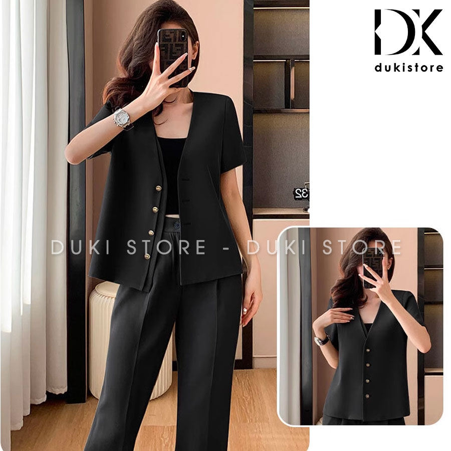 áo vest blazer nữ màu đen ao-vest-blazer-nu-mau-den-BLU0128-1.jpg